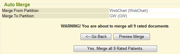 B7fe5a32b36233bcd51531212db4306d