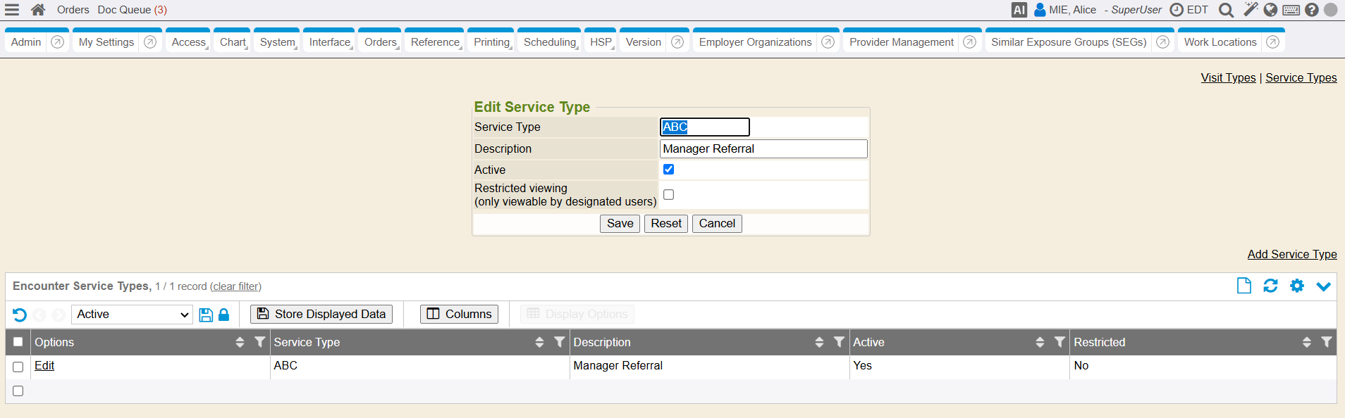 917fdecb6c4ca5fe4c9ba6499e8b473b
