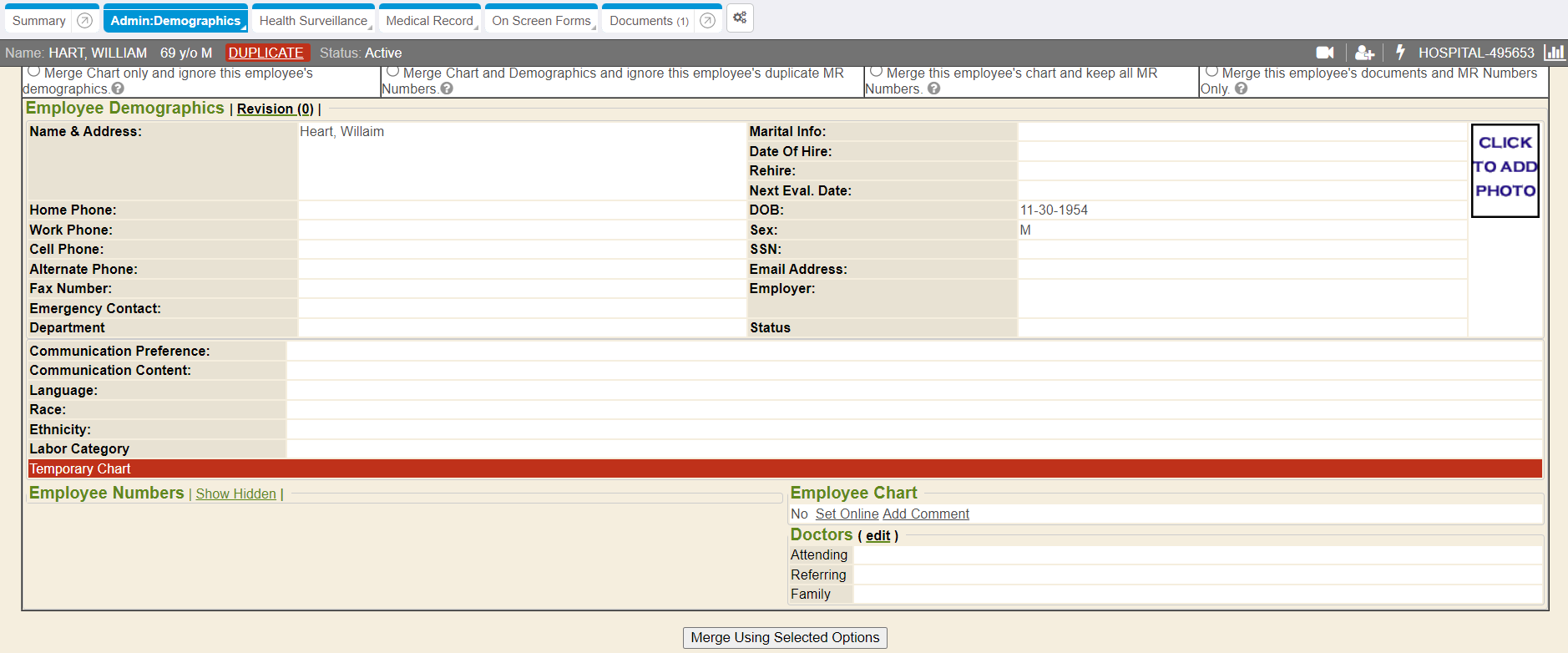 2c1a90891a7cc40d9f10bb3713e9ba0b