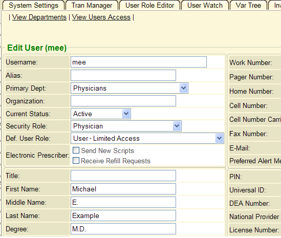 888dd7b07f9cebe2411743db7f6b22d3