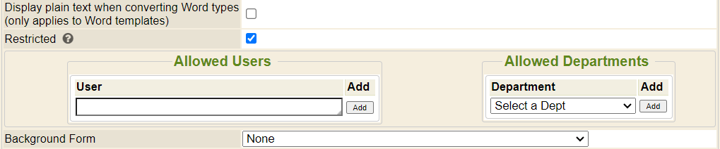 36588dee56df7ce6d635bfd0c715b0f2