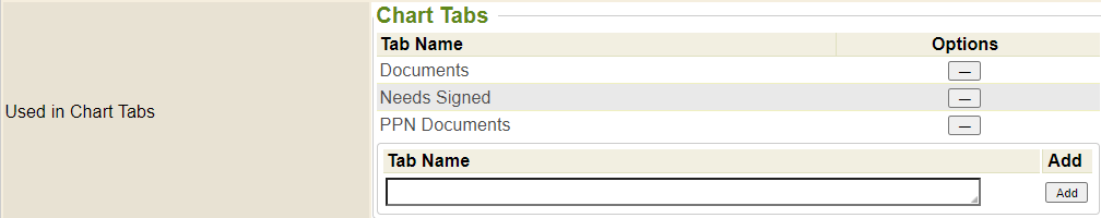 4fd5e0916c68a97bfbac1765122be832