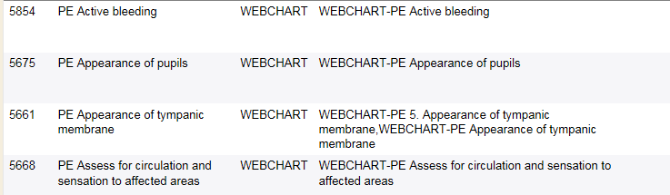 77ff4c752a93fd8385fe72e69791ceaa