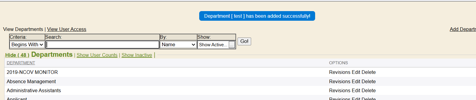 1b880bd41ce001fe6ff0dab2af2f8141