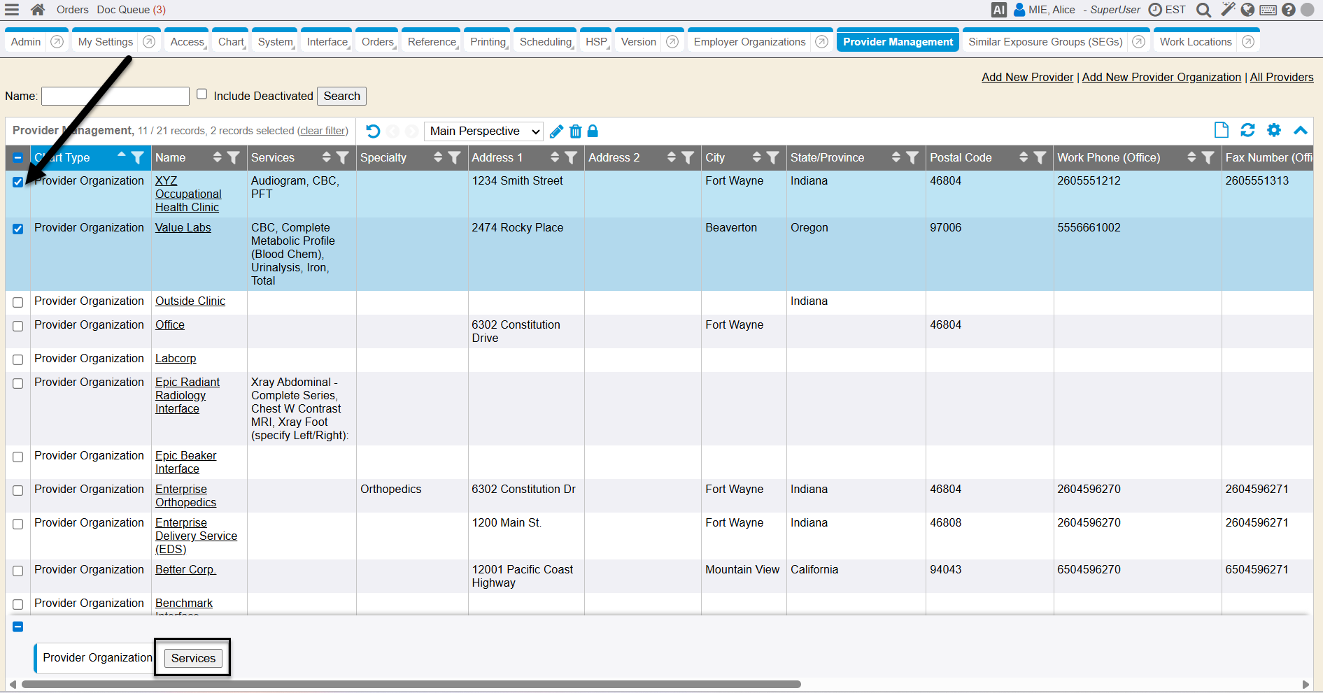 F808bf20e0311a5fe064bba5e5f1dc05