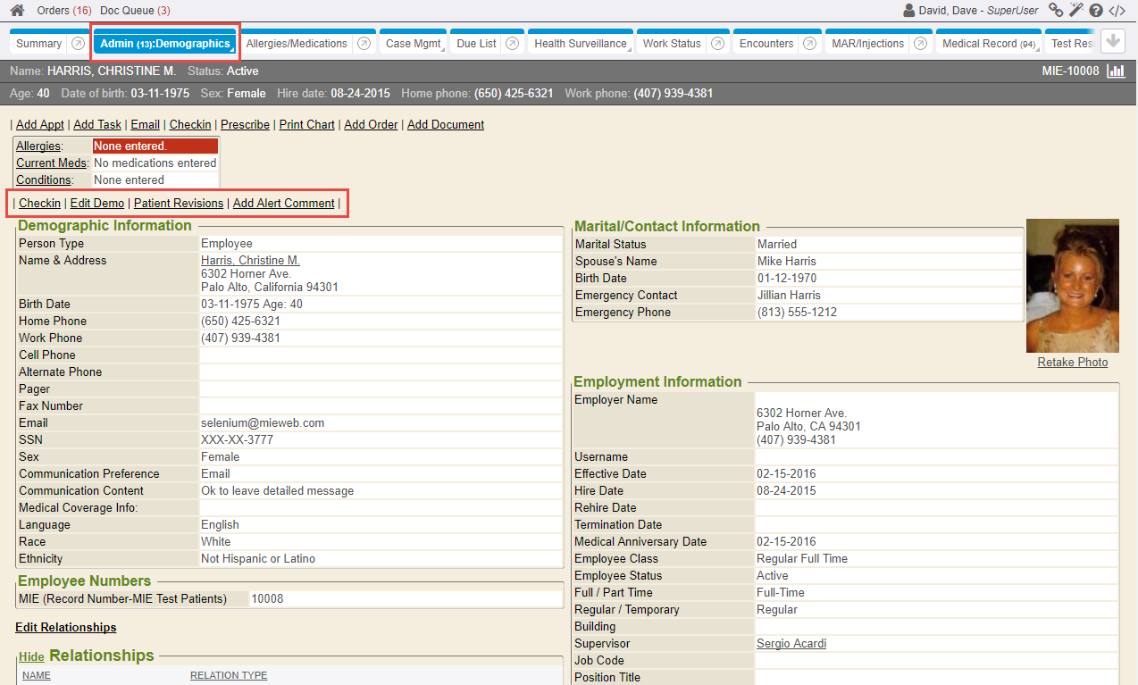 94ae9e6d26b6be8e1a1fbceb548ae4c4