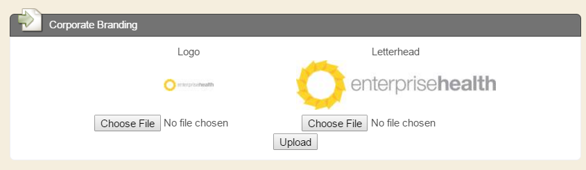 1374089c9b9c24ad9aae4a5dd611ebe2