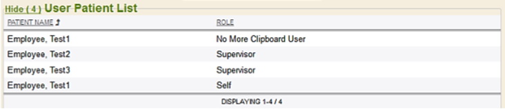 3171c8e3ee59304f67f6e60829e359df